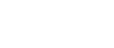 税收优惠